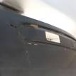 Фото Бампер передний  865111c100 для Hyundai Getz Tb {forloop.counter}}