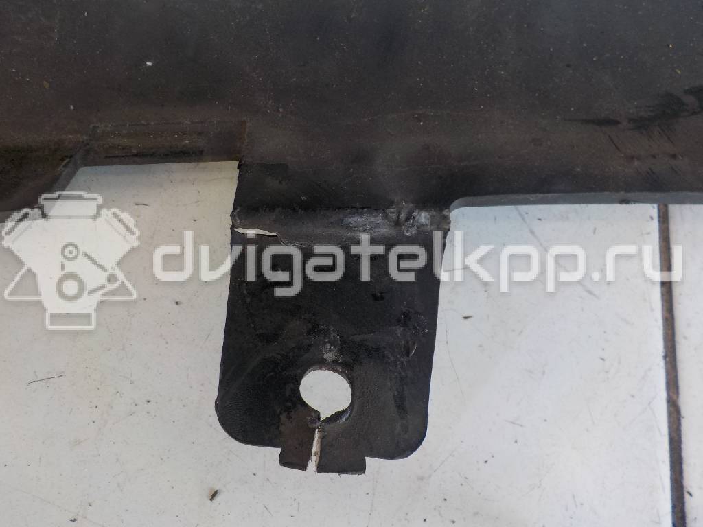 Фото Бампер передний  865111c100 для Hyundai Getz Tb {forloop.counter}}
