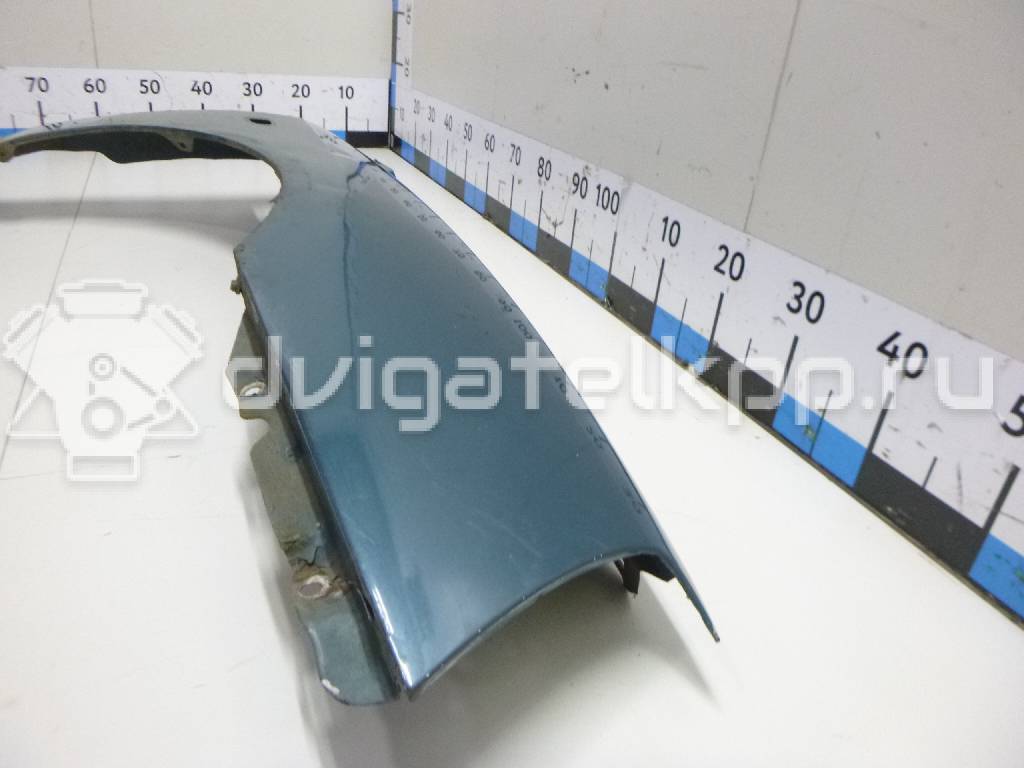 Фото Крыло переднее правое  663202d011 для Hyundai Elantra {forloop.counter}}