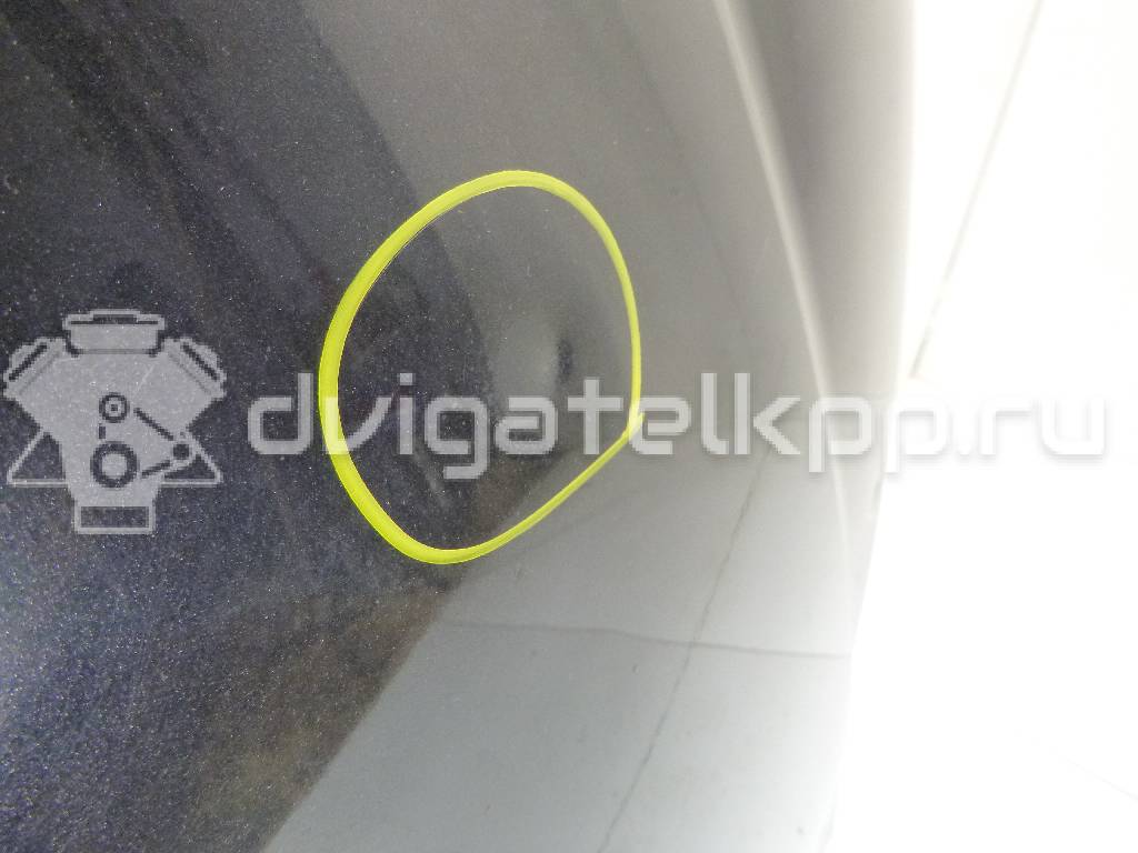 Фото Капот  664002D521 для Hyundai Elantra {forloop.counter}}