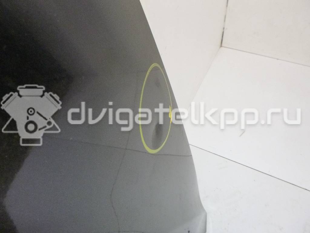 Фото Капот  664002D521 для Hyundai Elantra {forloop.counter}}