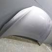 Фото Капот  664003x000 для Hyundai Elantra {forloop.counter}}
