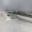Фото Бампер передний  865113X000 для Hyundai Elantra {forloop.counter}}