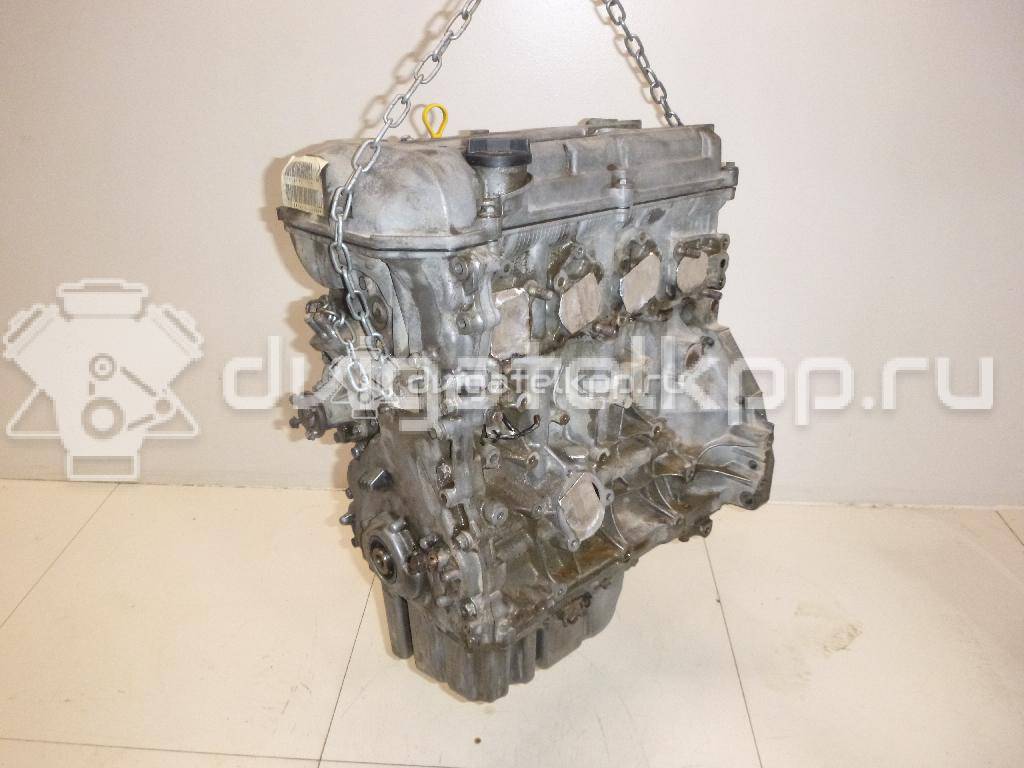 Фото Контрактный (б/у) двигатель M16A для Maruti Suzuki / Suzuki / Fiat 106-120 л.с 16V 1.6 л бензин {forloop.counter}}