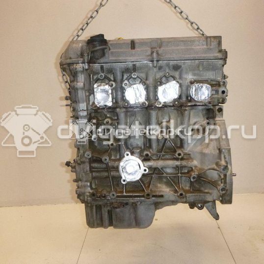 Фото Контрактный (б/у) двигатель M16A для Maruti Suzuki / Suzuki / Suzuki (Changan) 109 л.с 16V 1.6 л бензин