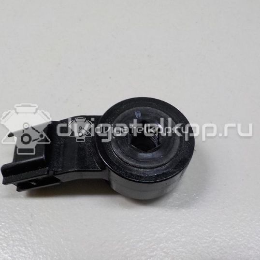 Фото Датчик детонации  8961520090 для scion xA