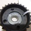 Фото Шестерня коленвала  06a105263d для audi A3 (8L1) {forloop.counter}}