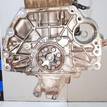 Фото Контрактный (б/у) двигатель M16A для Maruti Suzuki / Suzuki / Fiat 106-120 л.с 16V 1.6 л бензин {forloop.counter}}