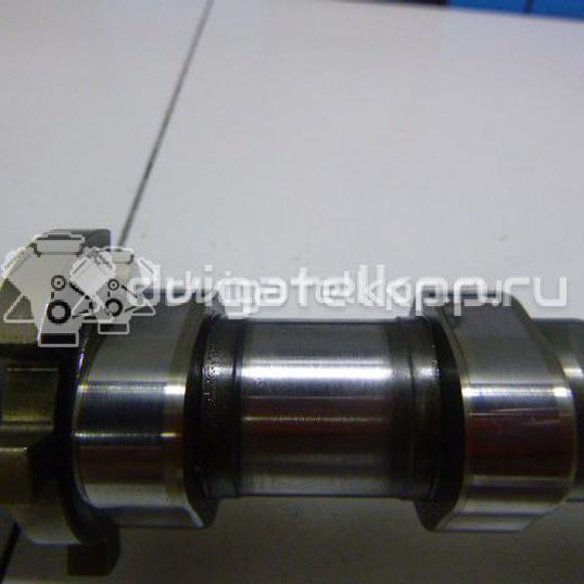 Фото Распредвал впускной  06H109021K для seat Alhambra