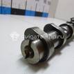Фото Распредвал впускной  06H109021K для seat Alhambra {forloop.counter}}