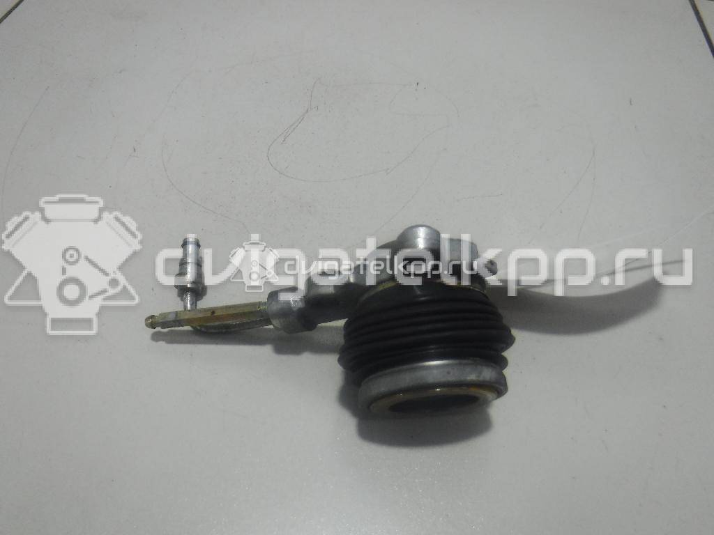 Фото Подшипник выжимной  1478806 для seat Alhambra {forloop.counter}}