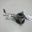 Фото Подшипник выжимной  1478806 для seat Alhambra {forloop.counter}}