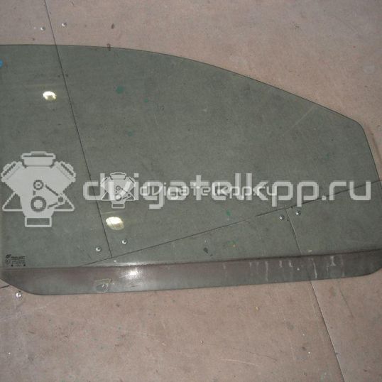 Фото Стекло двери передней правой  7199418 для seat Alhambra