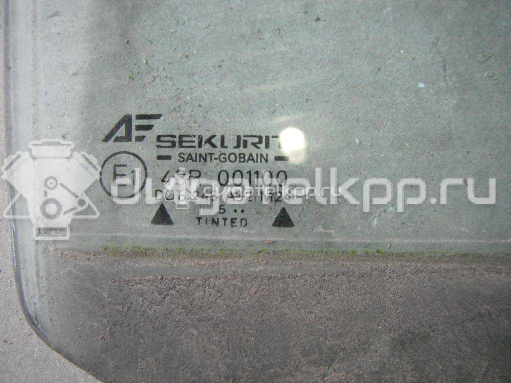 Фото Стекло двери передней правой  7199418 для seat Alhambra {forloop.counter}}