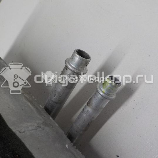 Фото Испаритель кондиционера  7m1820103b для Seat Alhambra