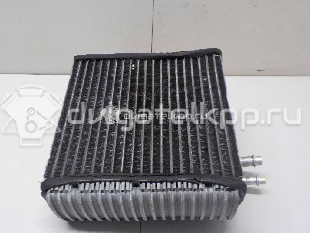 Фото Испаритель кондиционера  7m1820103b для Seat Alhambra {forloop.counter}}