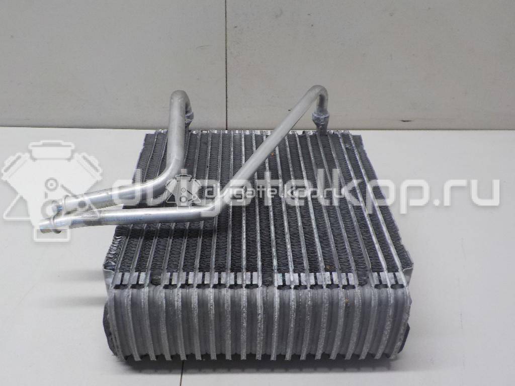 Фото Испаритель кондиционера  7m1820103b для Seat Alhambra {forloop.counter}}