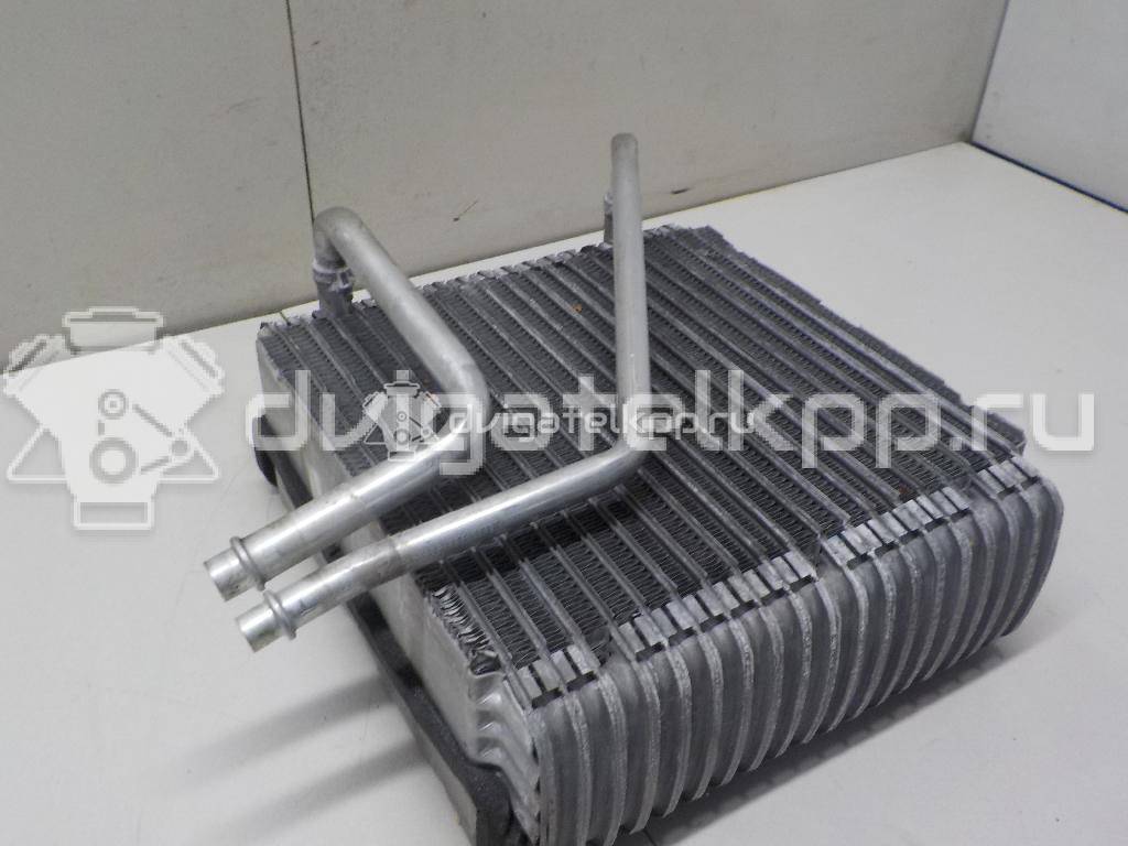 Фото Испаритель кондиционера  7m1820103b для Seat Alhambra {forloop.counter}}