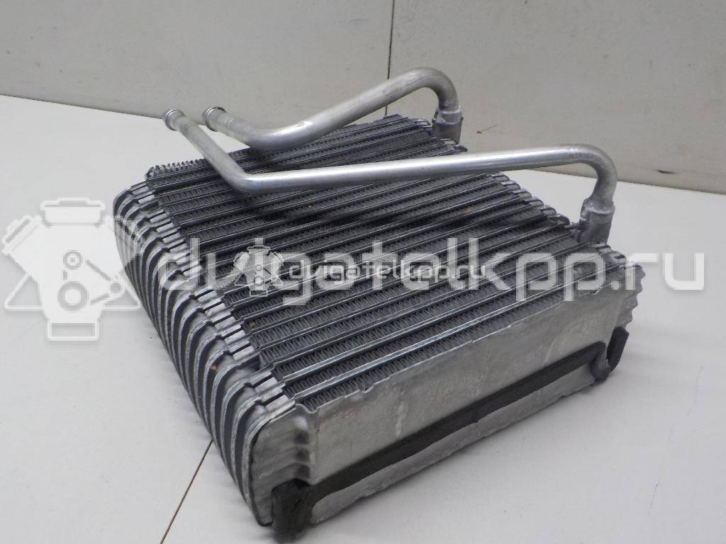 Фото Испаритель кондиционера  7m1820103b для Seat Alhambra {forloop.counter}}