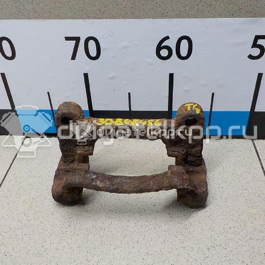 Фото Скоба суппорта заднего  7D0615425B для seat Alhambra