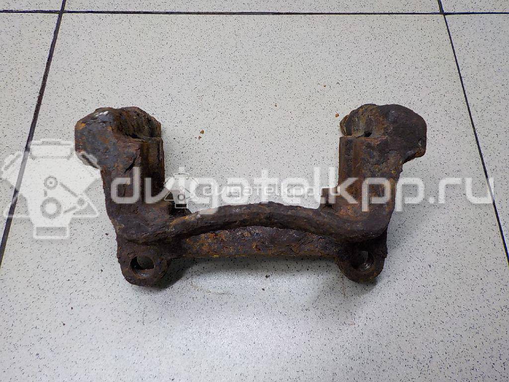 Фото Скоба суппорта заднего  7D0615425B для seat Alhambra {forloop.counter}}
