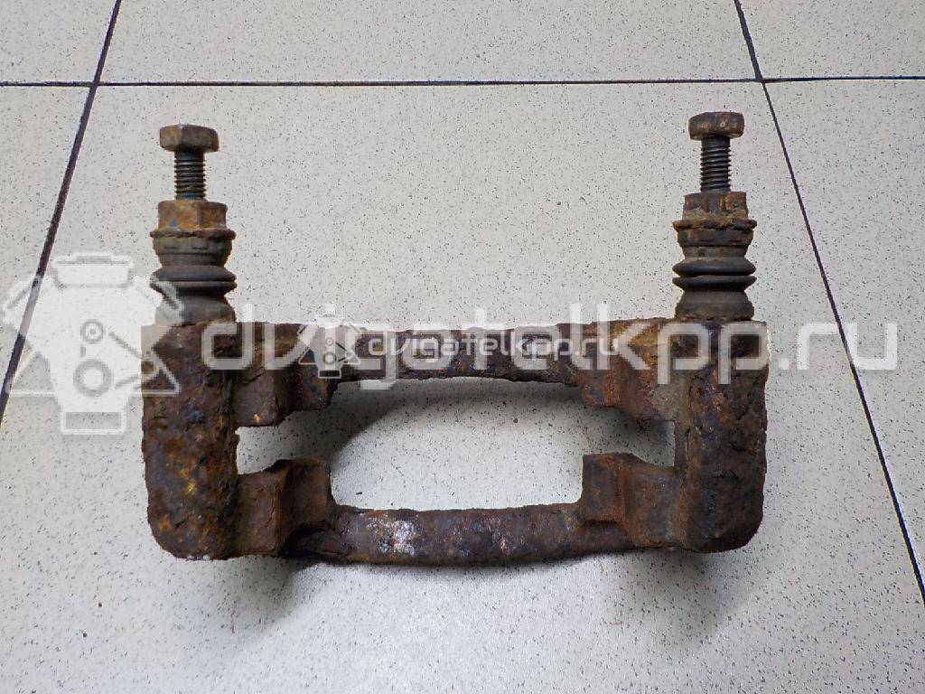Фото Скоба суппорта заднего  7D0615425B для seat Alhambra {forloop.counter}}