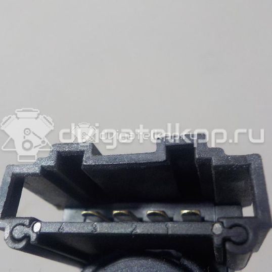 Фото Датчик включения стопсигнала  1J0945511C для Seat Ibiza / Cordoba / Leon / Toledo / Alhambra