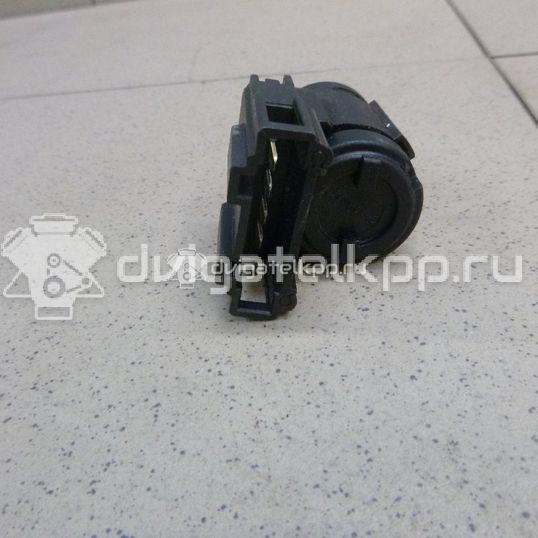 Фото Датчик включения стопсигнала  1J0945511D для Seat Ibiza / Cordoba / Leon / Toledo / Alhambra