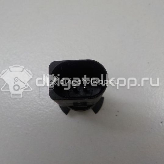 Фото Датчик температуры воздуха  1J0919379A для Seat Ibiza / Cordoba / Leon / Toledo / Alhambra