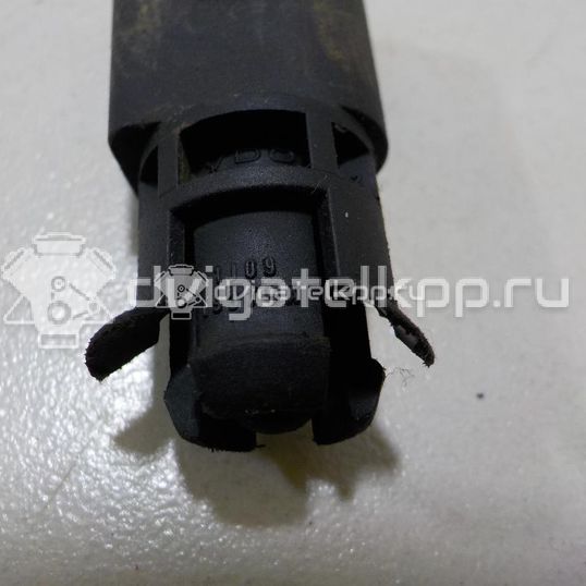 Фото Датчик температуры воздуха  1J0919379A для Seat Ibiza / Cordoba / Leon / Toledo / Alhambra