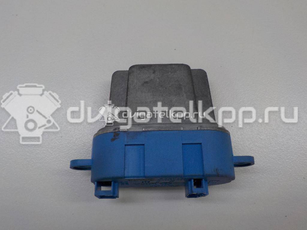 Фото Резистор отопителя  7L0907521B для Seat Alhambra {forloop.counter}}