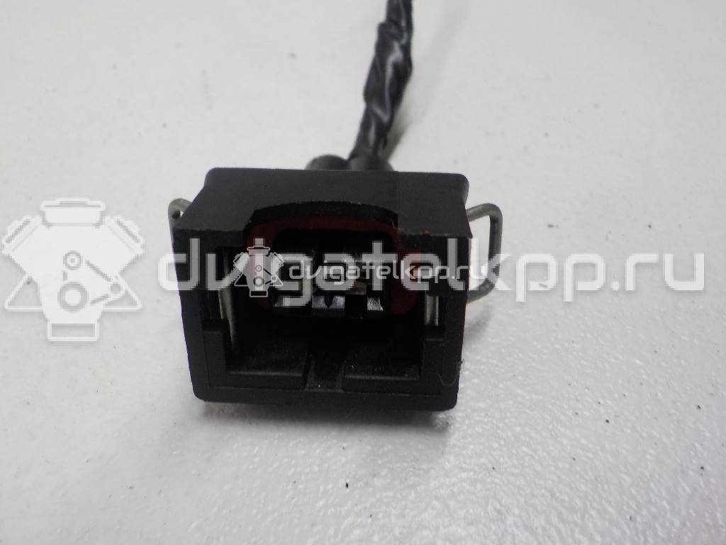 Фото Разъем  037906240 для seat Alhambra {forloop.counter}}