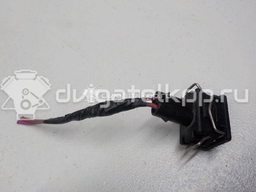 Фото Разъем  037906240 для seat Alhambra {forloop.counter}}