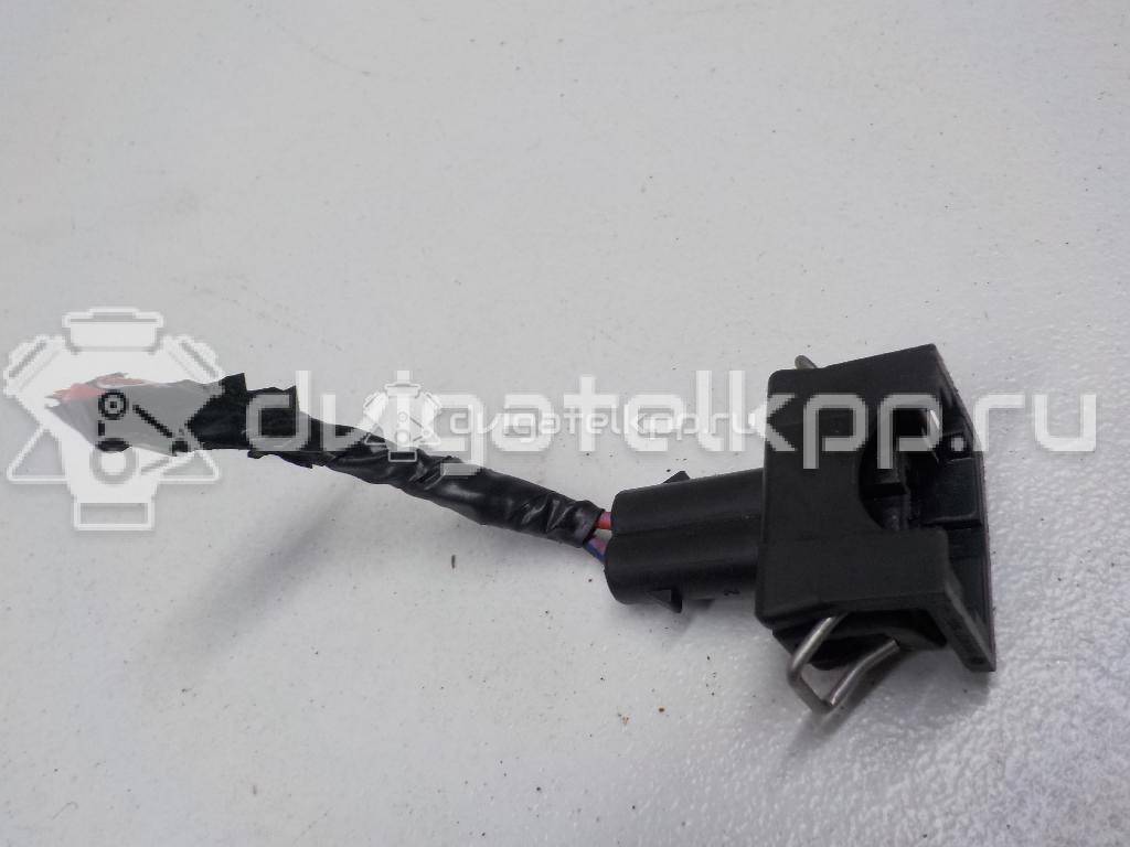 Фото Разъем  037906240 для seat Alhambra {forloop.counter}}