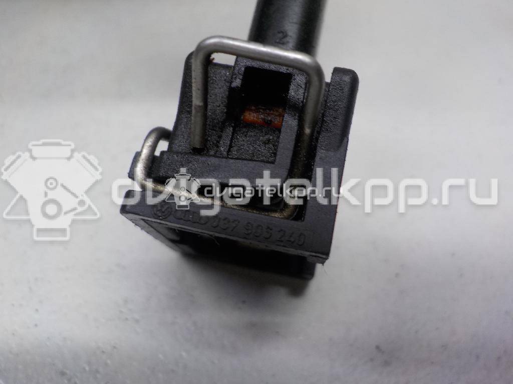 Фото Разъем  037906240 для seat Alhambra {forloop.counter}}