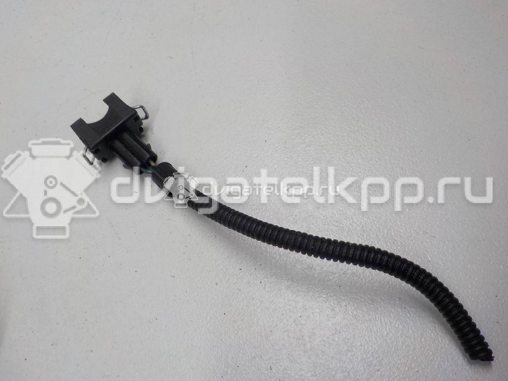 Фото Разъем  037906240 для seat Alhambra {forloop.counter}}
