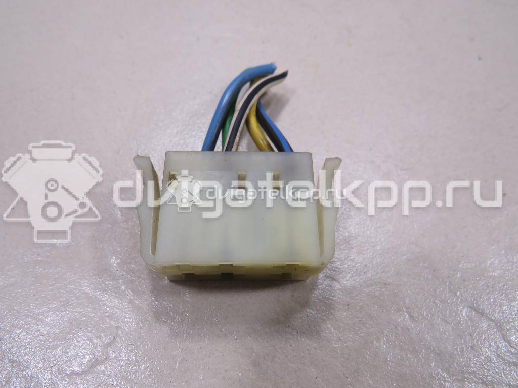 Фото Разъем  357959545 для seat Alhambra {forloop.counter}}
