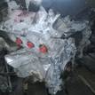 Фото Контрактный (б/у) двигатель BMD для Skoda Fabia 54 л.с 6V 1.2 л бензин {forloop.counter}}