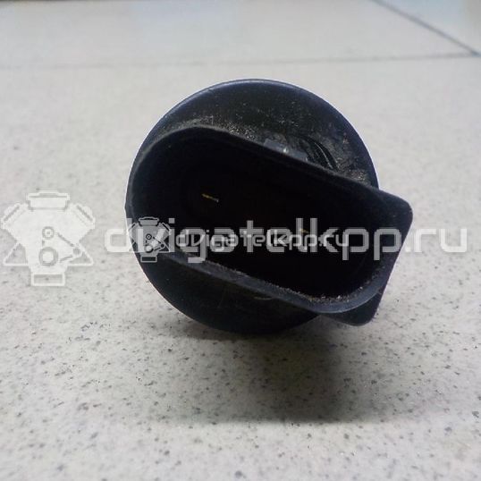 Фото Датчик уровня в бачок омывателя  7M0919376 для Seat Ibiza / Leon / Toledo / Alhambra / Altea