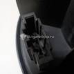 Фото Моторчик отопителя  XM2H18456AA для seat Alhambra {forloop.counter}}