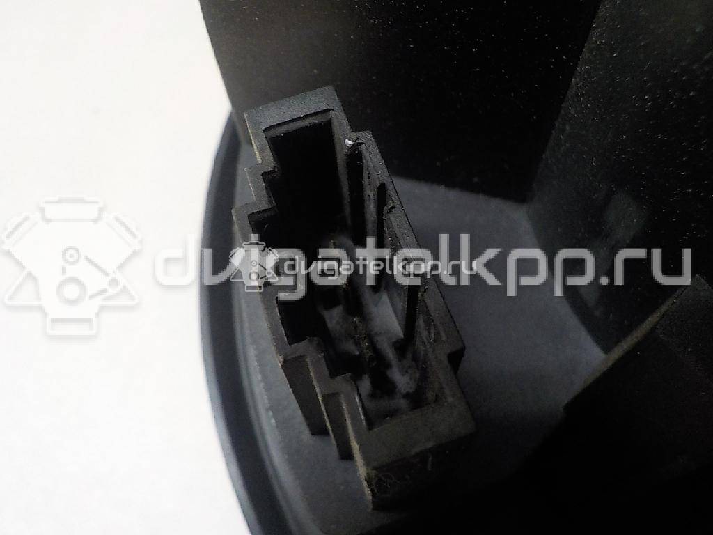 Фото Моторчик отопителя  XM2H18456AA для seat Alhambra {forloop.counter}}