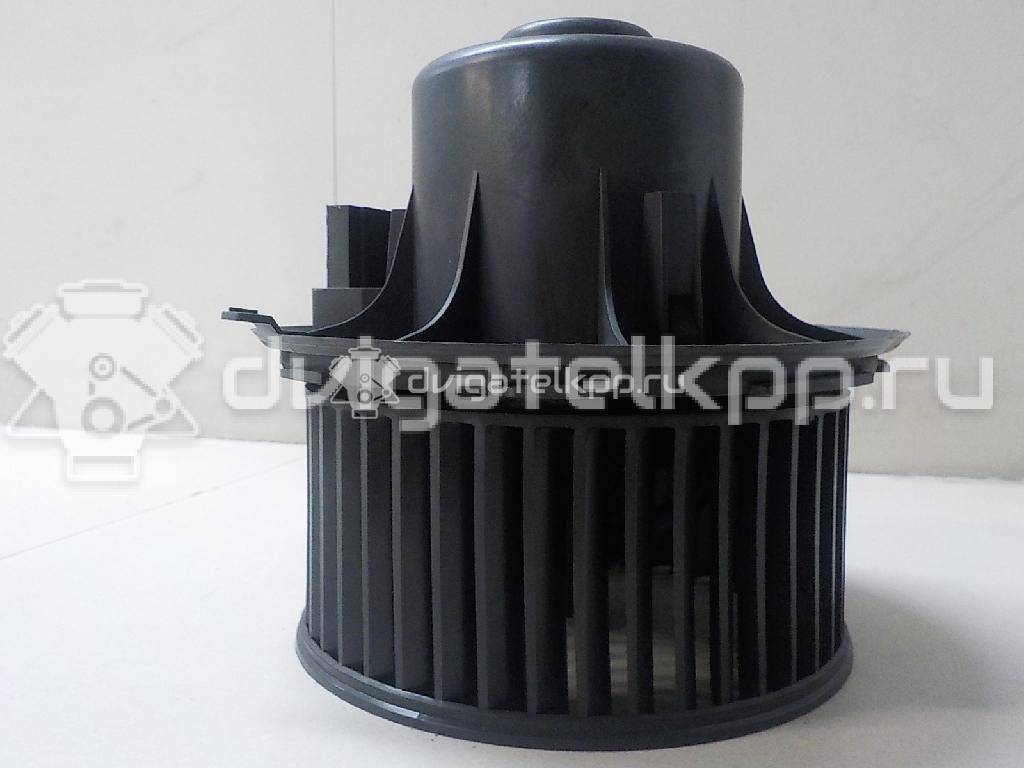 Фото Моторчик отопителя  XM2H18456AA для seat Alhambra {forloop.counter}}