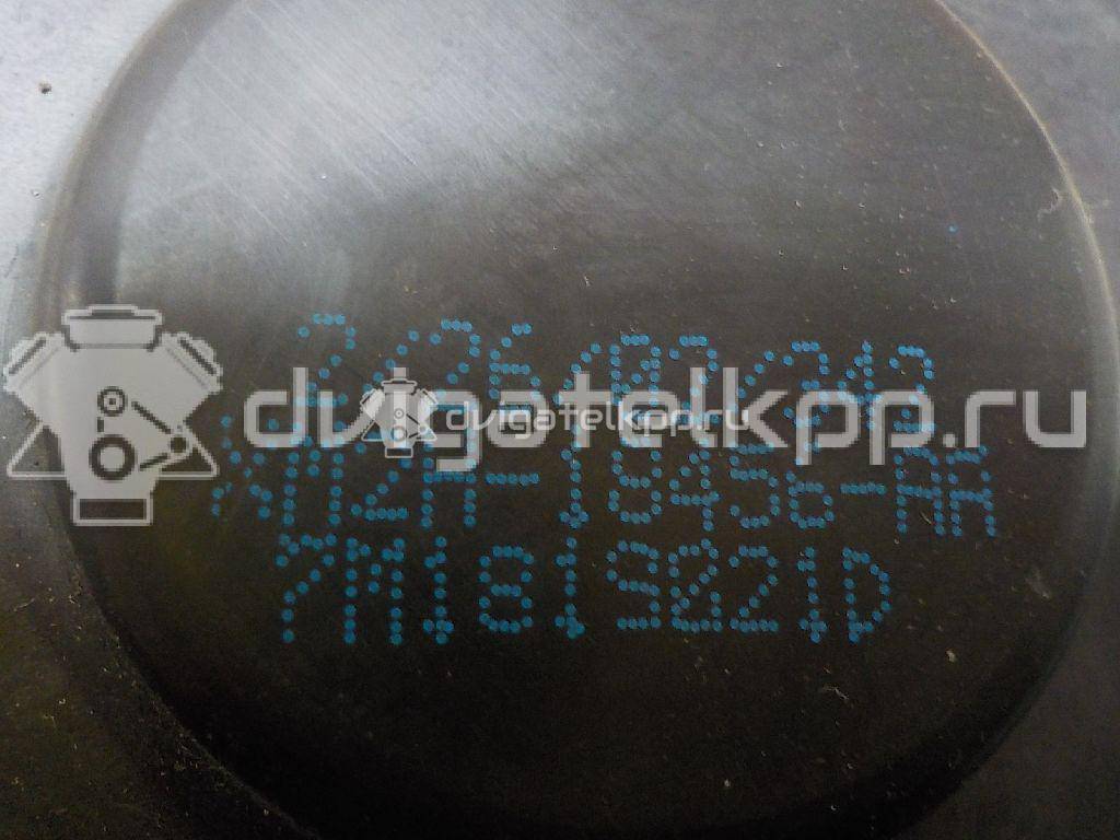 Фото Моторчик отопителя  XM2H18456AA для seat Alhambra {forloop.counter}}