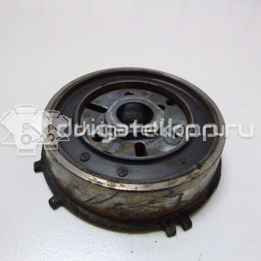 Фото Шестерня (шкив) распредвала  038109239 для seat Alhambra