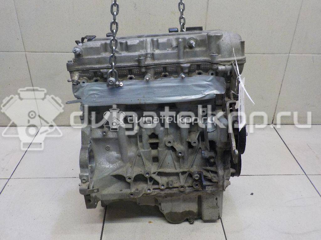 Фото Контрактный (б/у) двигатель M16A для Maruti Suzuki / Suzuki 99-142 л.с 16V 1.6 л бензин {forloop.counter}}