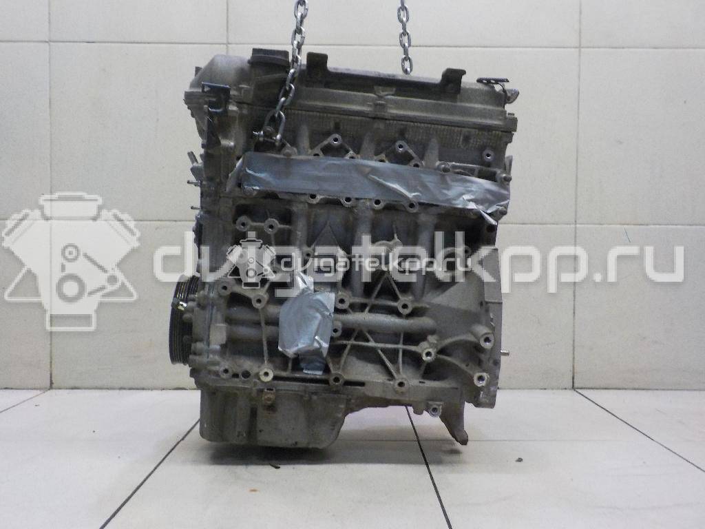 Фото Контрактный (б/у) двигатель M16A для Maruti Suzuki / Suzuki 99-142 л.с 16V 1.6 л бензин {forloop.counter}}