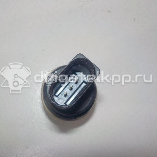 Фото Датчик кондиционера  1J0959126 для Seat Ibiza / Cordoba / Leon / Toledo / Alhambra