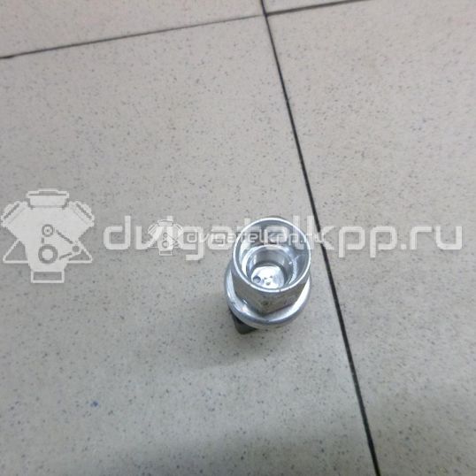 Фото Датчик кондиционера  1K0959126B для Seat Ibiza / Cordoba / Leon / Toledo / Alhambra