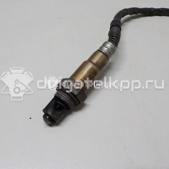 Фото Датчик кислородный/Lambdasonde  059906262K для Seat Ibiza / Cordoba / Leon / Toledo / Alhambra