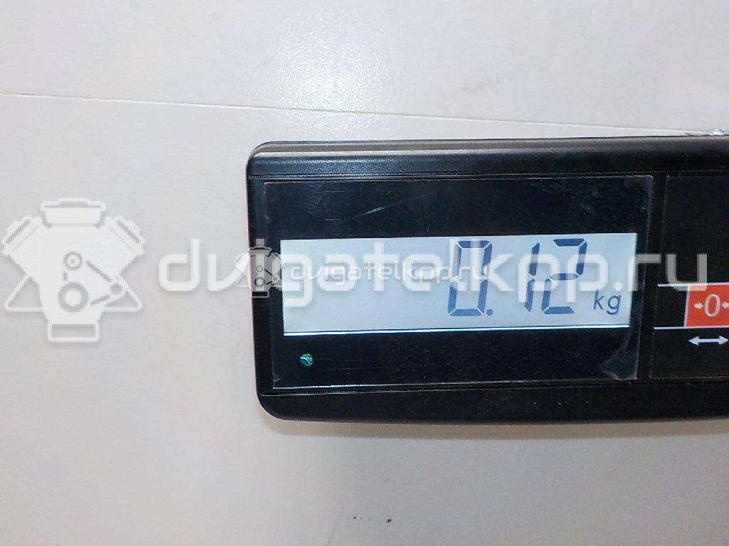 Фото Датчик кислородный/Lambdasonde  059906262K для Seat Ibiza / Cordoba / Leon / Toledo / Alhambra {forloop.counter}}